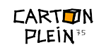 client5