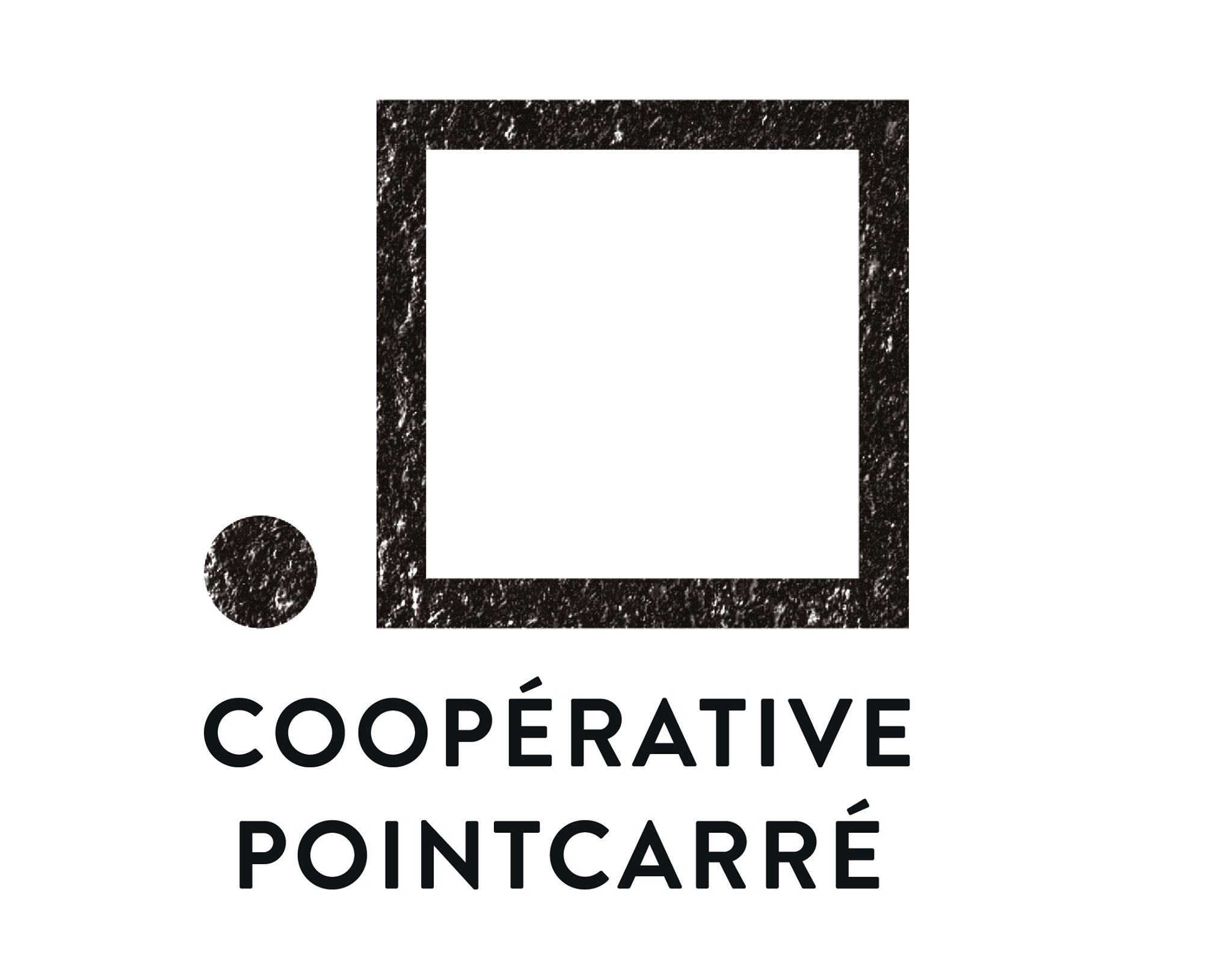 pointcarre
