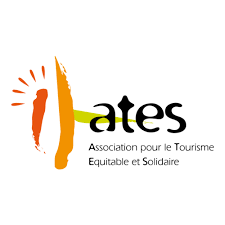 ATES