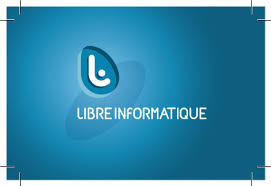Libre Informatique