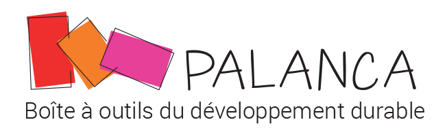 logo-palanca