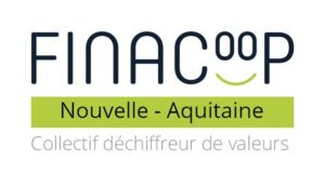 FINACOOP NA - Logo