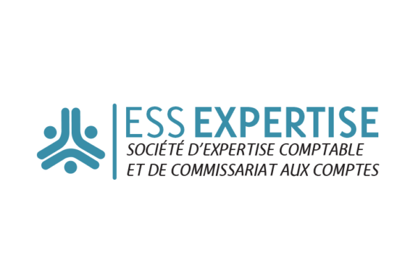 ESS Expertise devient le 1er CAC Société commerciale de l’ESS !