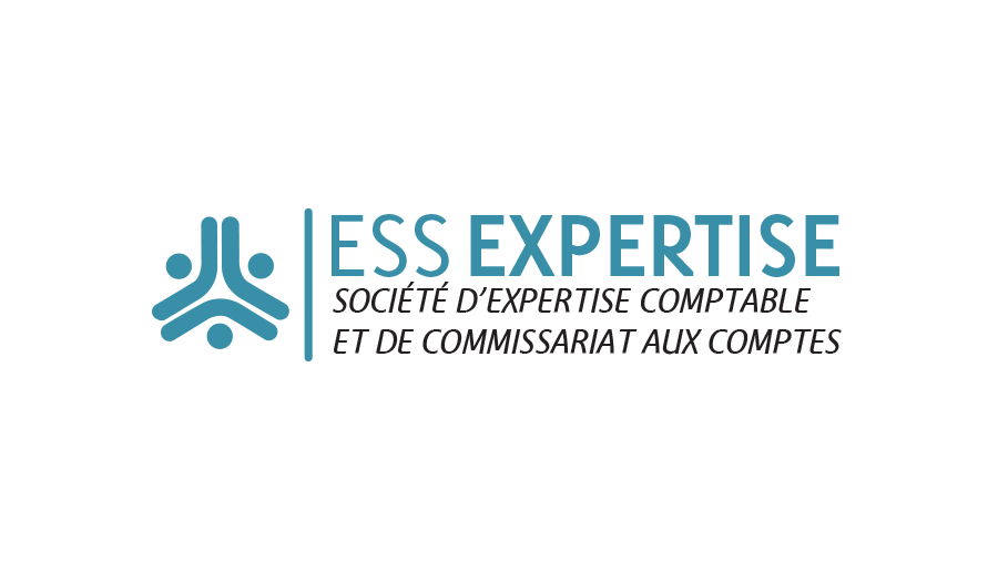 Cabinet d'expertise comptable et de commissariat aux comptes dédié à l'ESS