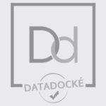 FINACOOP - Formation Datadocké